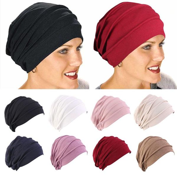 hats, scarves & gloves sets cotton beanies hair loss headscarf sleep caps chemo hat muslim hijabs head wrap women turban, Blue;gray
hats, scarves & gloves sets cotton beanies hair loss headscarf sleep caps chemo hat muslim hijabs head wrap women turban, Blue;gray