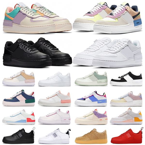 2021 platform shoes for men women shadow pale ivory pn dust spruce aura mystic navy pistachio frost utility white wheat fashion trainers sne
2021 platform shoes for men women shadow pale ivory pn dust spruce aura mystic navy pistachio frost utility white wheat fashion trainers sne