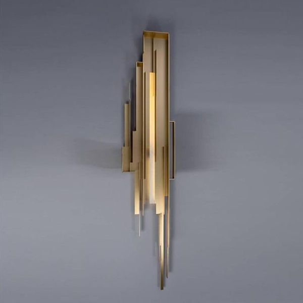 wall lamps light luxury lamp chinese background bedside aisle corridor bedroom designer's
wall lamps light luxury lamp chinese background bedside aisle corridor bedroom designer's