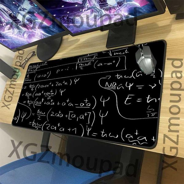 mouse pads & wrist rests xgz large game pad black lock edge math formula symbol computer custom table mat speed rubber stripe non-slip coast
mouse pads & wrist rests xgz large game pad black lock edge math formula symbol computer custom table mat speed rubber stripe non-slip coast