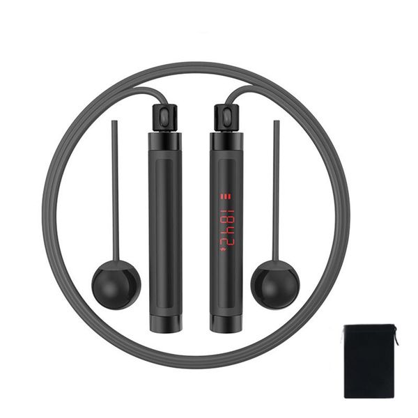 jump ropes smart rope with app data analysis workout for exercise men women ut
jump ropes smart rope with app data analysis workout for exercise men women ut