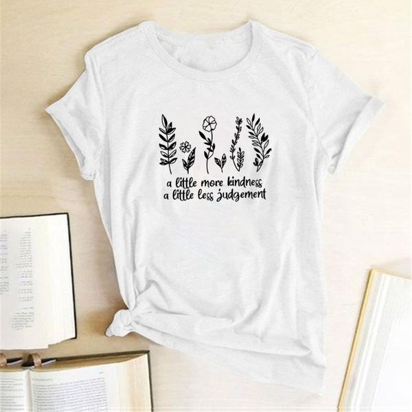 women's t-shirt tumblr aesthetic art want weirdgirl plant lover environmental protection white pink crazy punk clothes
women's t-shirt tumblr aesthetic art want weirdgirl plant lover environmental protection white pink crazy punk clothes