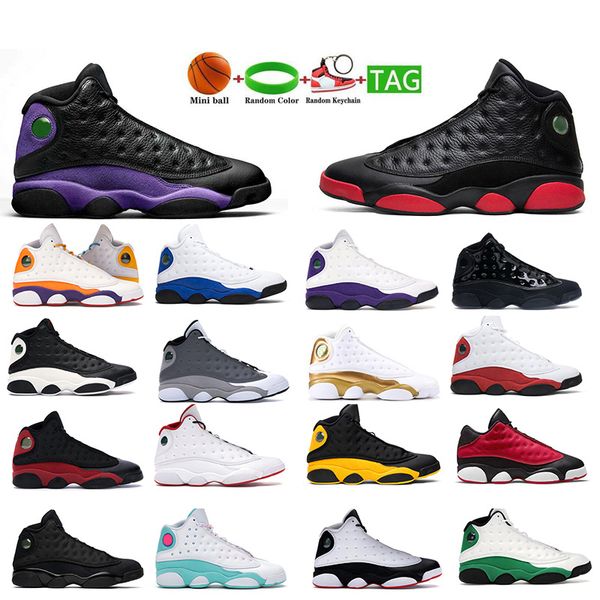 shoes basketball 13 red flint blue obsidian court 13s purple women men hyper royal chicago he got game lakers rivals starfish aurora
shoes basketball 13 red flint blue obsidian court 13s purple women men hyper royal chicago he got game lakers rivals starfish aurora
