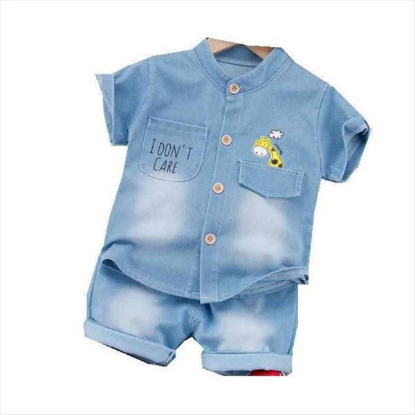 summer baby boys clothing sets children casual short sleeve shirt shorts 2pcs kids sportswear toddler fashion clothes, White
summer baby boys clothing sets children casual short sleeve shirt shorts 2pcs kids sportswear toddler fashion clothes, White