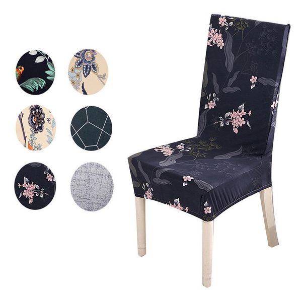 chair covers printing spandex elastic kitchen seat case for office wedding anti-dirty removable cover stretch
chair covers printing spandex elastic kitchen seat case for office wedding anti-dirty removable cover stretch