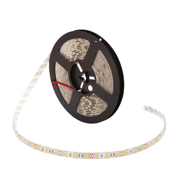 holiday sale waterproof led strip car light smd 5m dc12v flexible saving strips
holiday sale waterproof led strip car light smd 5m dc12v flexible saving strips