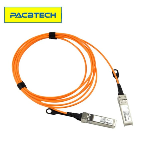 fiber optic equipment 40g qsfp to om2 aoc active cable compatible with different switch
fiber optic equipment 40g qsfp to om2 aoc active cable compatible with different switch