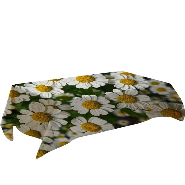 table cloth comely flower pattern rectangular tea cover dining home decor oilproof manteles
table cloth comely flower pattern rectangular tea cover dining home decor oilproof manteles