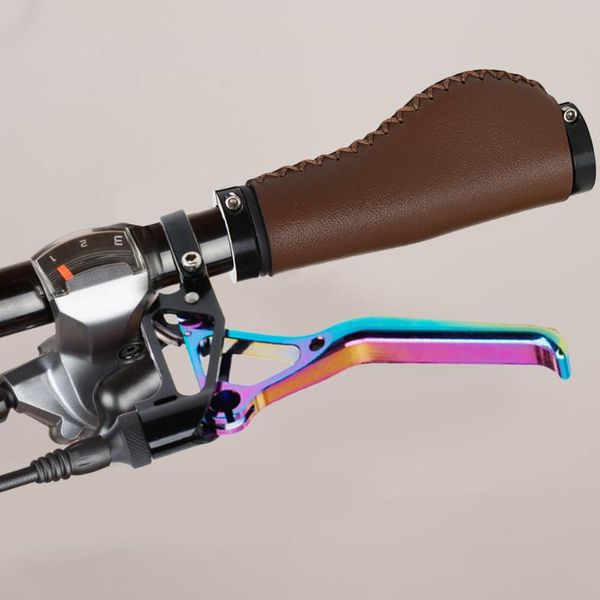 bike handlebars &components mountain retro handlebar grips cover anti-skid absorption road cycling grip protective covers bicycle acce
bike handlebars &components mountain retro handlebar grips cover anti-skid absorption road cycling grip protective covers bicycle acce