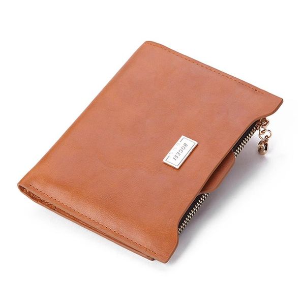 wallets women wallet card holder female purse leather clutch bag zipper coins money pocket fashion, Red;black
wallets women wallet card holder female purse leather clutch bag zipper coins money pocket fashion, Red;black