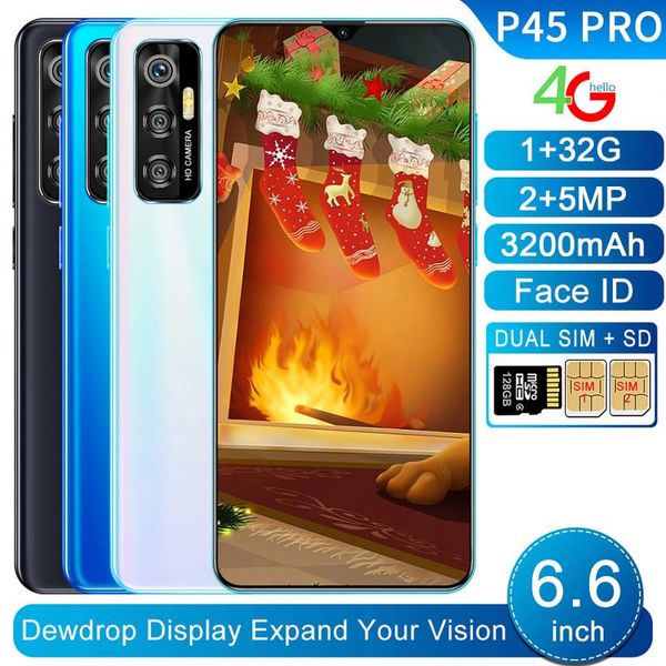 pro+ 18:9 cell phones android 6.0 1gb+32gb face id 4g smartphones quad core 6.3inch 3g type-c 32g sd card mobile walkie talkie
pro+ 18:9 cell phones android 6.0 1gb+32gb face id 4g smartphones quad core 6.3inch 3g type-c 32g sd card mobile walkie talkie