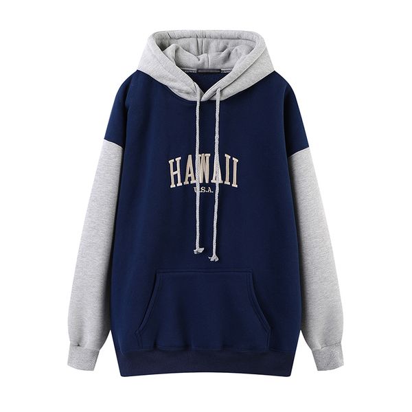 sweater pullovers streetwear outwear pretty fancy hoodie oversize girls soft cotton sweatpants 2021 spring fashion ladies, White;black
sweater pullovers streetwear outwear pretty fancy hoodie oversize girls soft cotton sweatpants 2021 spring fashion ladies, White;black