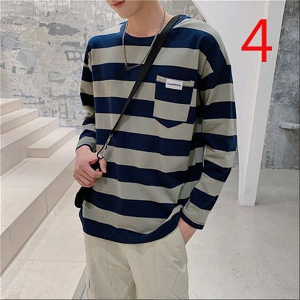 korean retro simple trend small mens t shirts turtleneck bottoming long sleeve, White;black
korean retro simple trend small mens t shirts turtleneck bottoming long sleeve, White;black