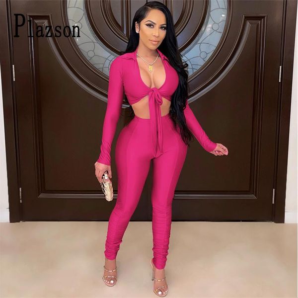 women's two piece pants 2021 spring summer v-neck set pant suits women bandage crop +stretchy outfit fashion casual streetwear, White
women's two piece pants 2021 spring summer v-neck set pant suits women bandage crop +stretchy outfit fashion casual streetwear, White