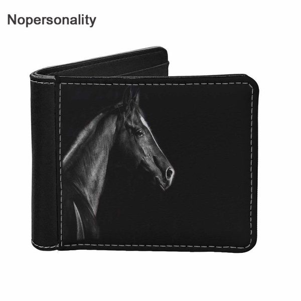 wallets nopersonality small purse horse 3d print foldable man cards holder personalized male leather clutch wallet year gift for boy, Red;black
wallets nopersonality small purse horse 3d print foldable man cards holder personalized male leather clutch wallet year gift for boy, Red;black