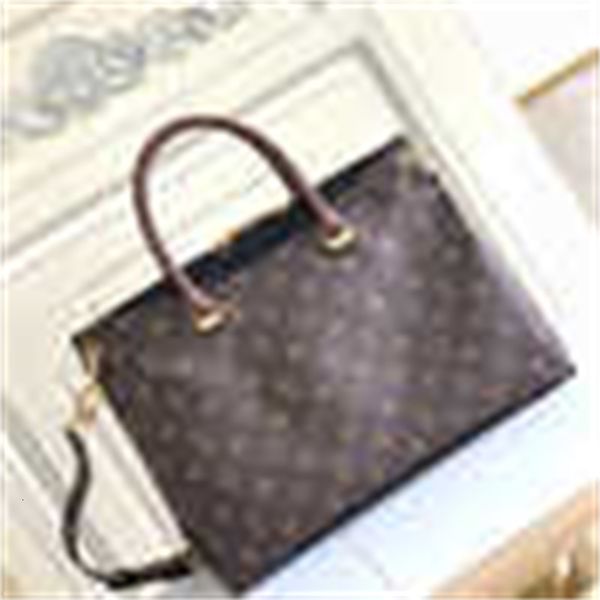 luxury urban original single m40906 m41175 m41064 m41599 pallas handbags iconic brand handles shoulder bags totes cross body designer ba
luxury urban original single m40906 m41175 m41064 m41599 pallas handbags iconic brand handles shoulder bags totes cross body designer ba