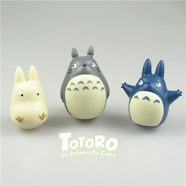 hayao miyazaki totoro chinchilla bus dust elf tumbler doll model hand-made toy ornaments
hayao miyazaki totoro chinchilla bus dust elf tumbler doll model hand-made toy ornaments