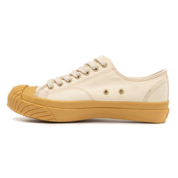 men beige light breathable casual shoes comfortable mens trainers canvas skateboard shoe sports s runners size 40-44, Black
men beige light breathable casual shoes comfortable mens trainers canvas skateboard shoe sports s runners size 40-44, Black