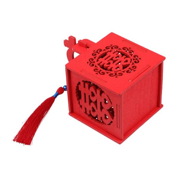 gift wrap 4pcs chinese style wooden candy box wedding blue bead tassel decorations hollow out case portable container
gift wrap 4pcs chinese style wooden candy box wedding blue bead tassel decorations hollow out case portable container