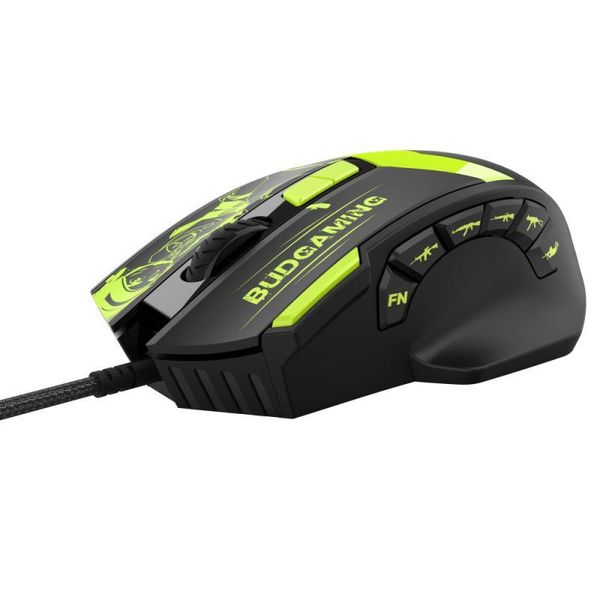 mice usb wired gaming mouse 7200dpi adjustable 10/12 buttons rgb backlit professional gamer ergonomic computer for laptop
mice usb wired gaming mouse 7200dpi adjustable 10/12 buttons rgb backlit professional gamer ergonomic computer for laptop
