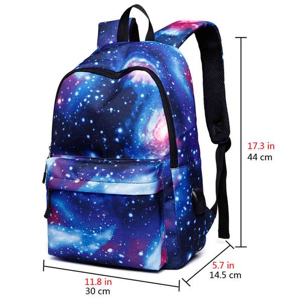women school backpacks usb charging canvas backpack school bags for teenagers boy girls large capacity travel backpack men bags k726
women school backpacks usb charging canvas backpack school bags for teenagers boy girls large capacity travel backpack men bags k726