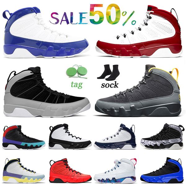 jumpman 9 9s basketball shoes high og sneakers gym red particle grey university gold space jam racer blue unc change the world mens sports t
jumpman 9 9s basketball shoes high og sneakers gym red particle grey university gold space jam racer blue unc change the world mens sports t