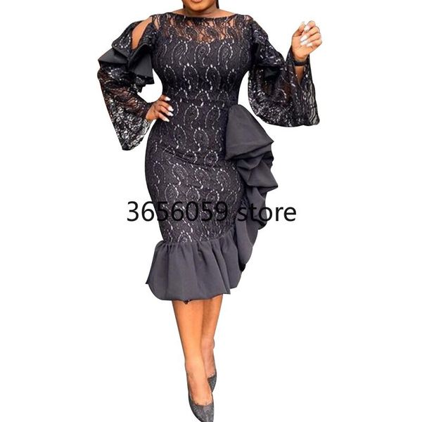 ethnic clothing african dresses for women africa black fashion ladies clothes dashiki midi dress long sleeve robe africaine, Red
ethnic clothing african dresses for women africa black fashion ladies clothes dashiki midi dress long sleeve robe africaine, Red