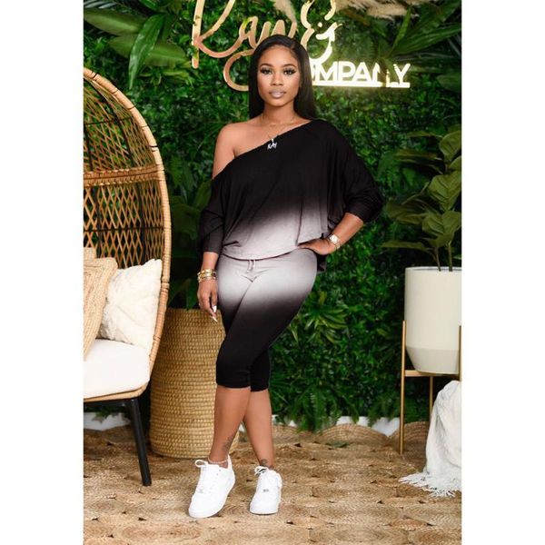 women's tracksuits two piece set women office tracksuit outfit summer clothing 2021 female crop shorts 2 sets sportswear h1535, Gray
women's tracksuits two piece set women office tracksuit outfit summer clothing 2021 female crop shorts 2 sets sportswear h1535, Gray