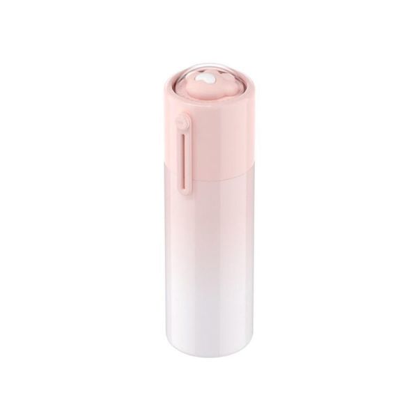 water bottles portable cat's claw smart vacuum flask drinking reminder stainless steel cup gradient
water bottles portable cat's claw smart vacuum flask drinking reminder stainless steel cup gradient