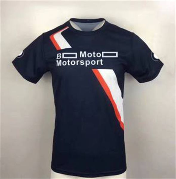 2021 off-road shirt t-shirt moto motorcycle racing suit crew neck clothing custom the same paragraph
2021 off-road shirt t-shirt moto motorcycle racing suit crew neck clothing custom the same paragraph
