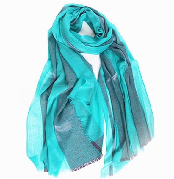 scarves super thin 100% ring goat cashmere women patchwork scarfs shawl pashmina 90x200cm green 5color, Blue;gray
scarves super thin 100% ring goat cashmere women patchwork scarfs shawl pashmina 90x200cm green 5color, Blue;gray