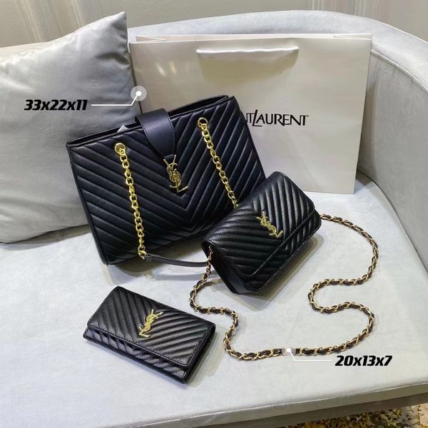 designer handbags bag wallet women handbag crossbody soho disco shoulder fringed messenger bags 40
designer handbags bag wallet women handbag crossbody soho disco shoulder fringed messenger bags 40