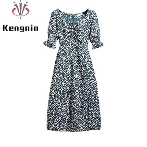 casual dresses 2021 summer european style chiffon women oversized robe dress print flowers green color ladies vestidos ke941, Black;gray
casual dresses 2021 summer european style chiffon women oversized robe dress print flowers green color ladies vestidos ke941, Black;gray