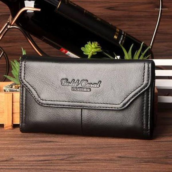 genuine leather waist bag men phone case belt male packs 5.5-6 inch pouch bags travel fanny pack1
genuine leather waist bag men phone case belt male packs 5.5-6 inch pouch bags travel fanny pack1