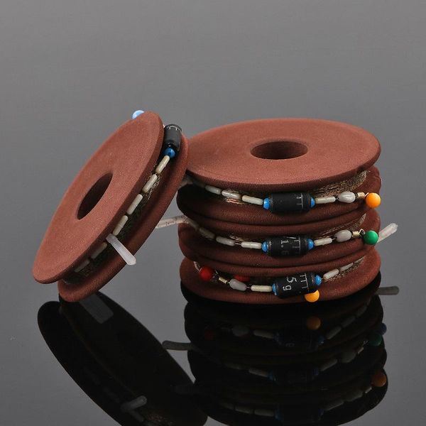 braid line contact spot quad finished hand tied competitive set of taiwan fishing thread group
braid line contact spot quad finished hand tied competitive set of taiwan fishing thread group