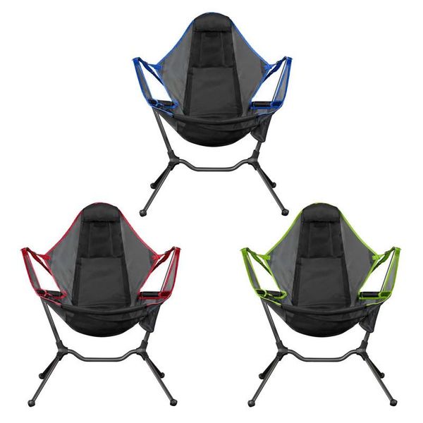 camp furniture folding chair outdoor portable rocking park swing beach family hammock
camp furniture folding chair outdoor portable rocking park swing beach family hammock