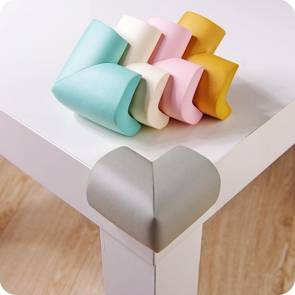 craft tools clear edge bumpers for baby safety from table corners , child proof rubber cabinet cushion cover, plastic covers protector guard
craft tools clear edge bumpers for baby safety from table corners , child proof rubber cabinet cushion cover, plastic covers protector guard