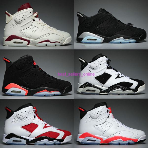 infrared 6 6s high carmine basketball quality shoes men unc toro hare oreo maroon low chrome sport blue sneakers shoes
infrared 6 6s high carmine basketball quality shoes men unc toro hare oreo maroon low chrome sport blue sneakers shoes