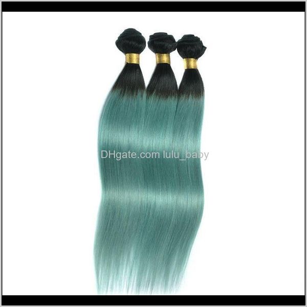 ombre weaves brazilian bundles two tone peruvian indian malaysian mongolian mink usjjc l4e8i, Black
ombre weaves brazilian bundles two tone peruvian indian malaysian mongolian mink usjjc l4e8i, Black