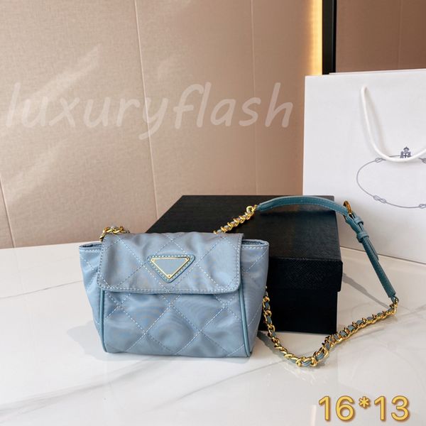 4 color designer women crossbody bags fashion triangle chest bag messenger mini purses ladis shoulder black purse
4 color designer women crossbody bags fashion triangle chest bag messenger mini purses ladis shoulder black purse