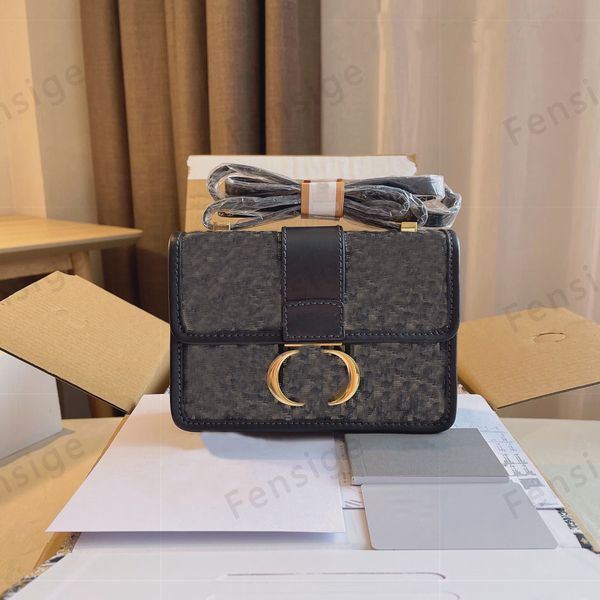 handbag women luxurys designers bags 2021 crossbody bag montaigne caro camp one s purse zhouzhoubao123
handbag women luxurys designers bags 2021 crossbody bag montaigne caro camp one s purse zhouzhoubao123