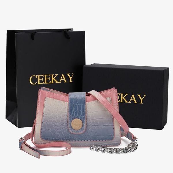 evening bags luxury handbag women colour leather handle chain bag fashion brand lady tote big capacity shoulder shopping purse
evening bags luxury handbag women colour leather handle chain bag fashion brand lady tote big capacity shoulder shopping purse