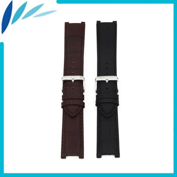 watch bands genuine leather band universal watchband 22mm x 13mm bernard strap wrist loop belt bracelet black brown + spring bar +tool
watch bands genuine leather band universal watchband 22mm x 13mm bernard strap wrist loop belt bracelet black brown + spring bar +tool