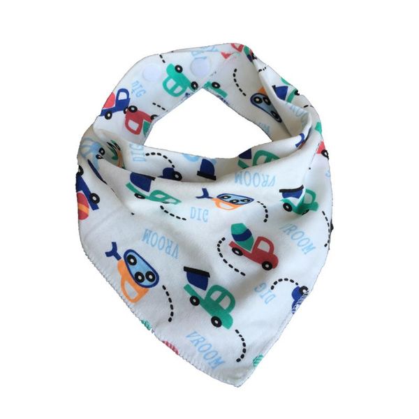 bibs & burp cloths 6pcs/lot baby waterproof feeding bib infant kid triangle scarf saliva bandana boy yfp6
bibs & burp cloths 6pcs/lot baby waterproof feeding bib infant kid triangle scarf saliva bandana boy yfp6