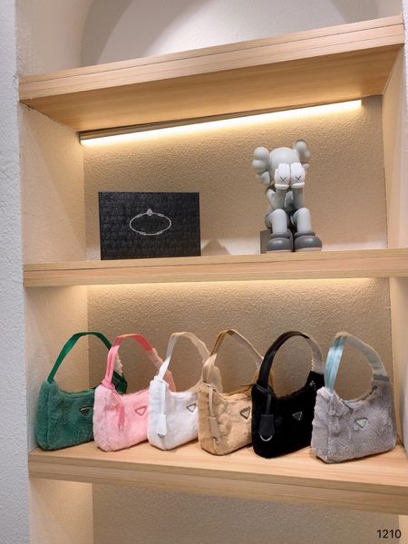 women's designers luxury shoulder bag totes purse handbag message bags cluth brand classic crossbody hobo chest pack with:original box
women's designers luxury shoulder bag totes purse handbag message bags cluth brand classic crossbody hobo chest pack with:original box