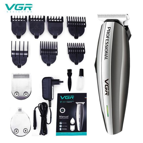 3in1 electric clipper retro knife head hair oil styling tool men's trimmer v-001 clippers
3in1 electric clipper retro knife head hair oil styling tool men's trimmer v-001 clippers