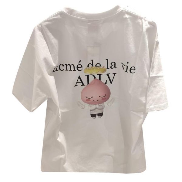cute cotton material womens simple easy good quality melanin t shirt women black culture, White
cute cotton material womens simple easy good quality melanin t shirt women black culture, White