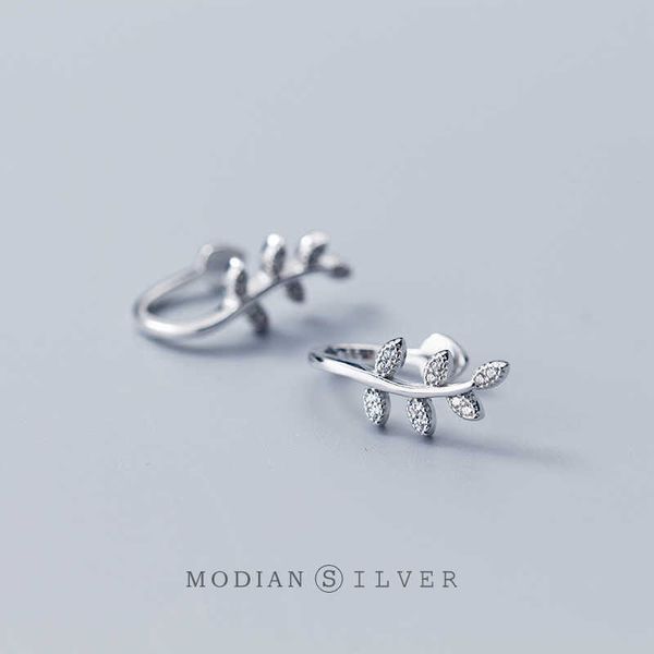 100% 925 sterling silver vintage tree leaves clip earrings charm female fashion jewelry for women gifts 210707
100% 925 sterling silver vintage tree leaves clip earrings charm female fashion jewelry for women gifts 210707