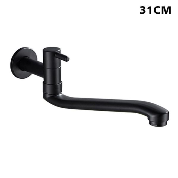 bathroom sink faucets nordic lengthened mop pool faucet black single cold laundry rotatable household in-wall accessories
bathroom sink faucets nordic lengthened mop pool faucet black single cold laundry rotatable household in-wall accessories