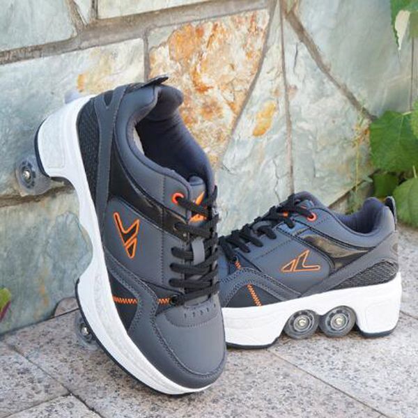 orca knit 2.0 running shoes triple multi-color cny pure platinu white dusty cactus midnight navy men women sneakers36~46
orca knit 2.0 running shoes triple multi-color cny pure platinu white dusty cactus midnight navy men women sneakers36~46